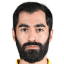 العمادي