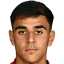 Monteiro