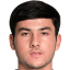 Abdulxayev