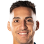 كوريا