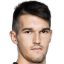 Zlatanovic