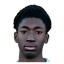 Ayodele