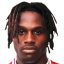 Okoro