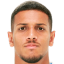 Souza