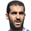 هلال