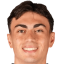 Voriazidis