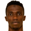 Bangoura
