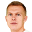 فيربيكاس