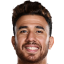 تريزيجيه