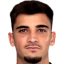 روبن اسماعيل