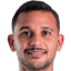 Ricardo
