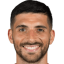 Valoti