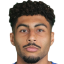 علي