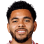 Dasilva