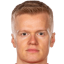 Lindahl