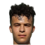 Mohamed Redouane