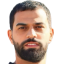 Mohammed Khadim Radi
