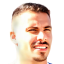 Naji