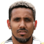 مونتانو