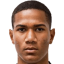 Gabriel