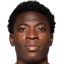Diarra