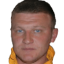 Orekhov