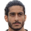 آغايبور
