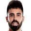Castano