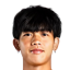 Nishioka