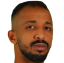 Al-Bukhari