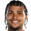 Yedlin