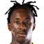 Coulibaly