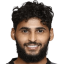الراشد