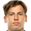 Ziolkowski