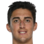 Varela