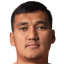 Akmataliev