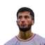Ayvazov