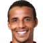 جويل ماتيب