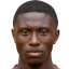 Opoku