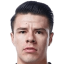 Pavel