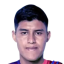 Mendez