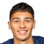 تهيو كاررولل