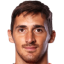 Rossi