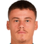 Svilar
