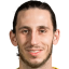 Grabara