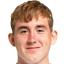Jóhannesson