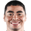 Almiron