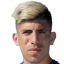 Oyola