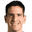 Neira