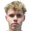 Paalsson